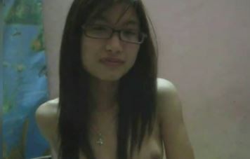 Full Video Sex Em Sinh Viên Đại Học Xây Dựng Phang Nhau Rên La Inh Ỏi Với Bạn Trai