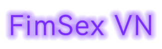 FimSexVn