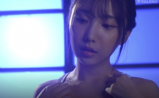 Cô Nàng Dâm Dục Đi Tập Gym Và Cái Kết Gặp Ai Cũng Gạ Nện